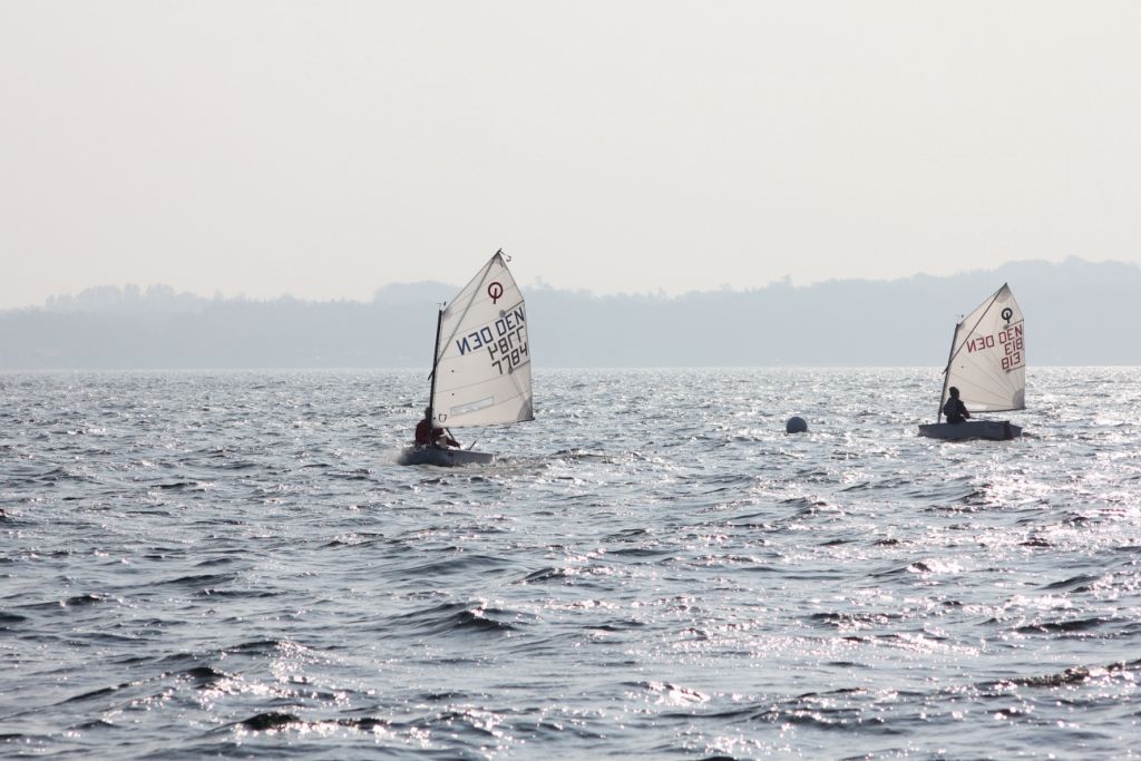Vis 20101009 120123.jpg i fuld st�rrelse